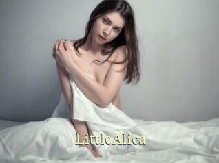 LittleAlica