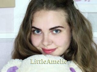 LittleAmelie