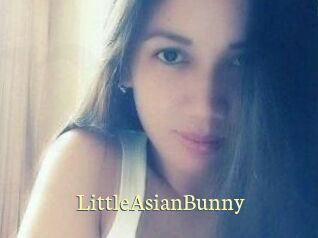 LittleAsianBunny Porn str8