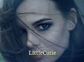 LittleCutie