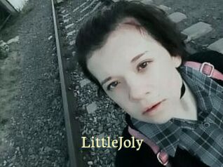 LittleJoly