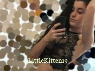 LittleKitten19