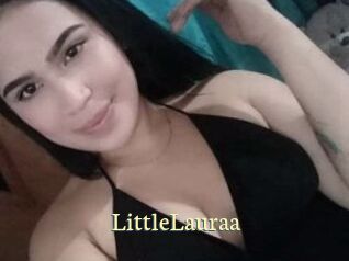 LittleLauraa