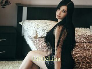 LittleLina