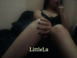 LittleLu