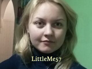 LittleMe57