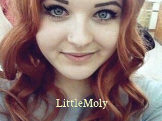 LittleMoly
