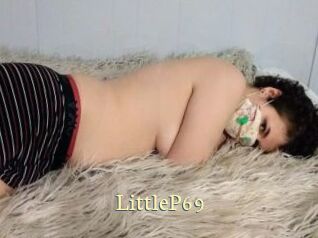 LittleP69