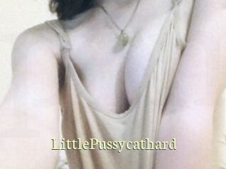 LittlePussycathard