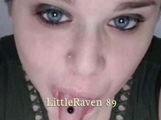 LittleRaven_89