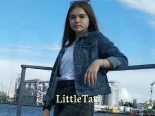 LittleTati