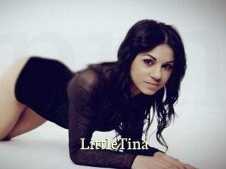LittleTina