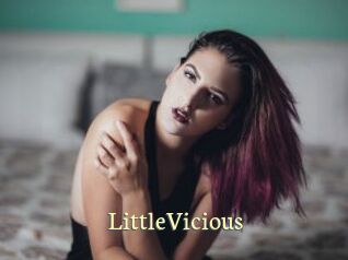 LittleVicious