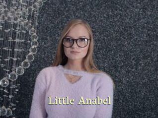 Little_Anabel