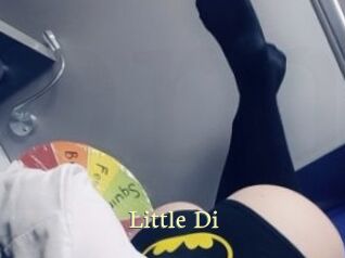 Little_Di