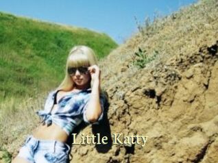 Little_Katty