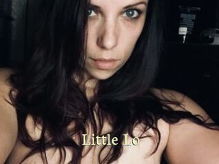 Little_Lo Porn str8