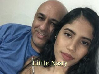 Little_Nasty