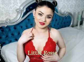 Little_Rosse Porn str8