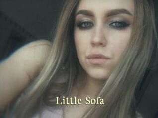 Little_Sofa