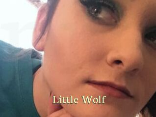 Little_Wolf