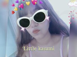 Little_kasumi