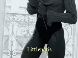 Littleparis