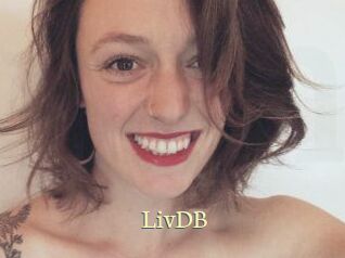 LivDB