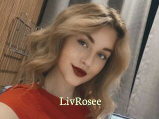 LivRosee