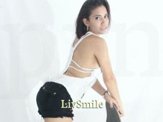 LivSmile