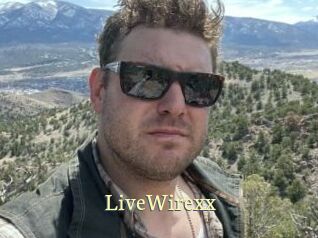 LiveWirexx