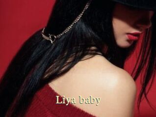 Liya_baby