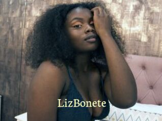 LizBonete