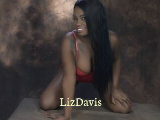 LizDavis