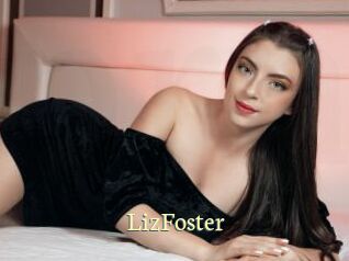 LizFoster