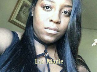 Liz_Marie