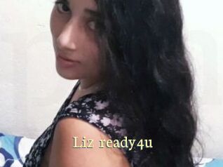 Liz_ready4u Porn str8