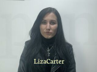 LizaCarter