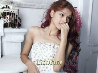 LizaCute