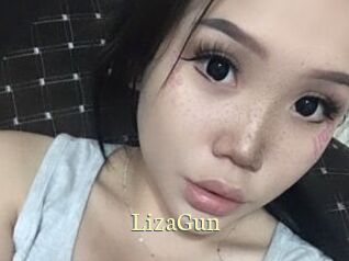 LizaGun
