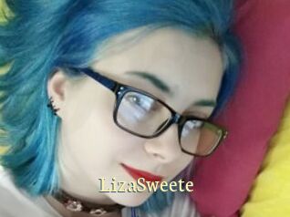 LizaSweete