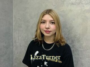 LizaTurner