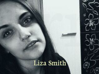 Liza_Smith