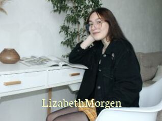 LizabethMorgen