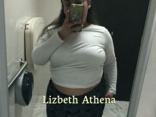 Lizbeth_Athena