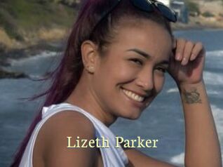 Lizeth_Parker