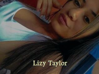 Lizy_Taylor