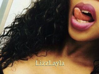 Lizz_Layla