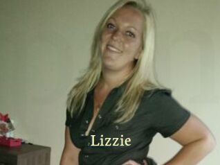 Lizzie