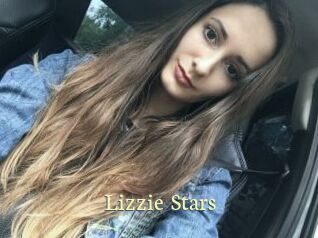 Lizzie_Stars Porn str8